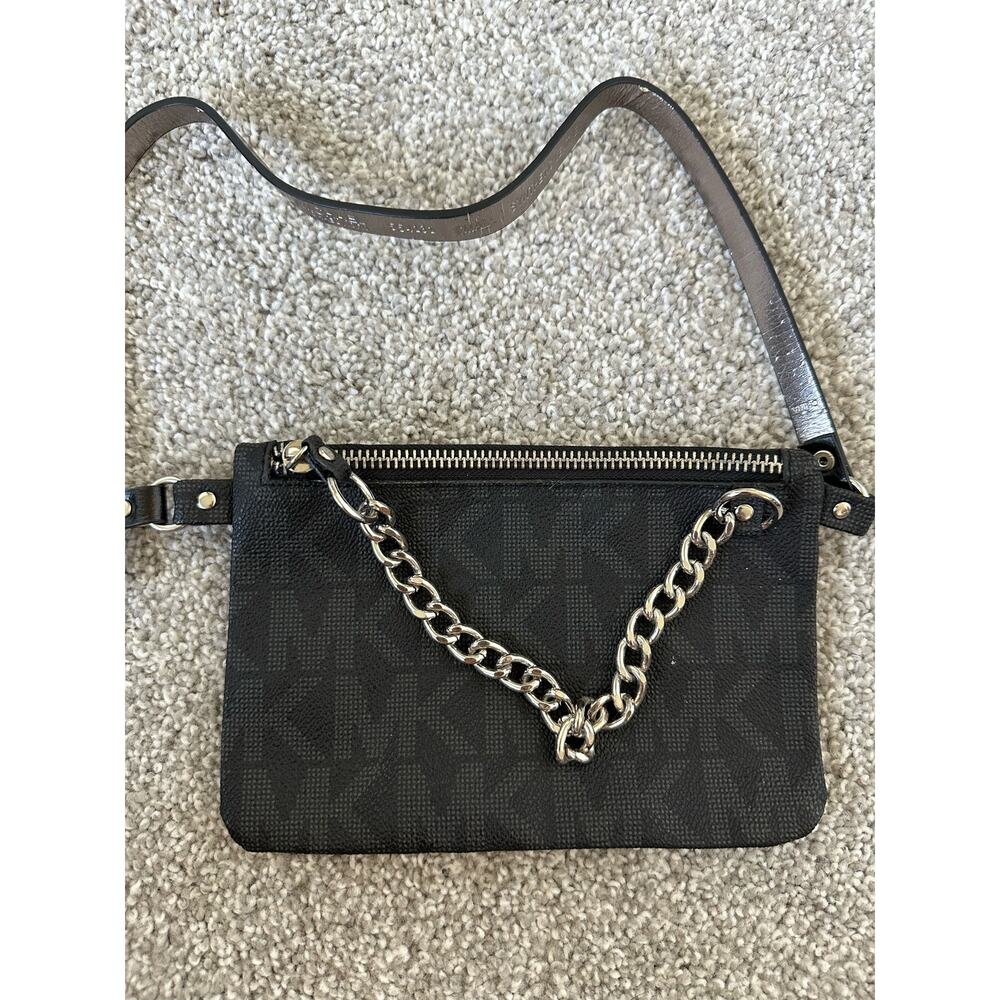 Michael Kors Belt bag